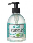 1-Marseille The Vert S